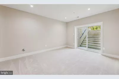 12400 Lusbys Lane, Brandywine, MD 20613 - Photo 37