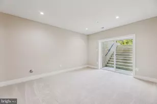 12400 Lusbys Ln, Brandywine, MD 20613 - Photo 37