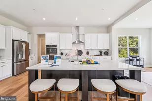 12400 Lusbys Ln, Brandywine, MD 20613 - Photo 9