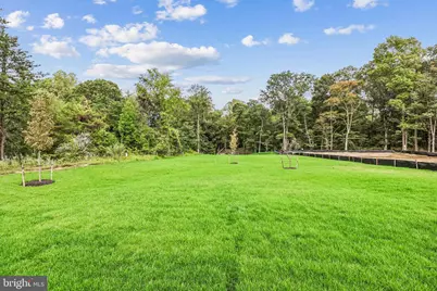 12400 Lusbys Lane, Brandywine, MD 20613 - Photo 39