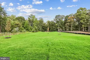 12400 Lusbys Ln, Brandywine, MD 20613 - Photo 39