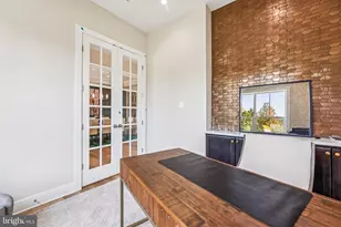 12400 Lusbys Ln, Brandywine, MD 20613 - Photo 17