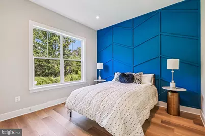 12400 Lusbys Lane, Brandywine, MD 20613 - Photo 21