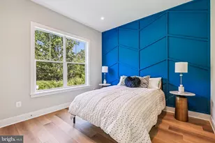 12400 Lusbys Ln, Brandywine, MD 20613 - Photo 21