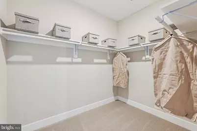 12400 Lusbys Lane, Brandywine, MD 20613 - Photo 29