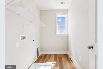 12400 Lusbys Lane, Brandywine, MD 20613 - Photo 33