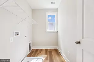 12400 Lusbys Ln, Brandywine, MD 20613 - Photo 33