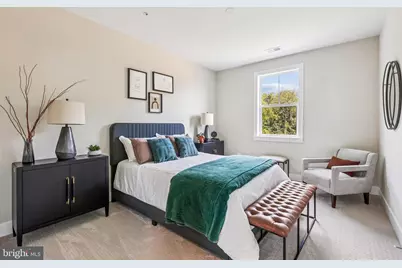 12400 Lusbys Lane, Brandywine, MD 20613 - Photo 31