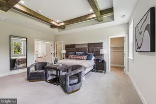 12400 Lusbys Ln, Brandywine, MD 20613 - Photo 25