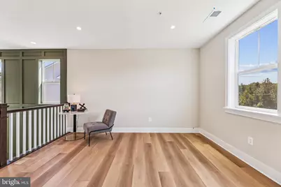 12400 Lusbys Lane, Brandywine, MD 20613 - Photo 23