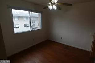 5428 85th Ave, Hyattsville, MD 20784 - Photo 9