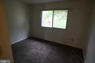 5428 85th Ave, Hyattsville, MD 20784 - Photo 7