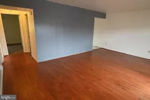 5428 85th Ave, Hyattsville, MD 20784 - Photo 5