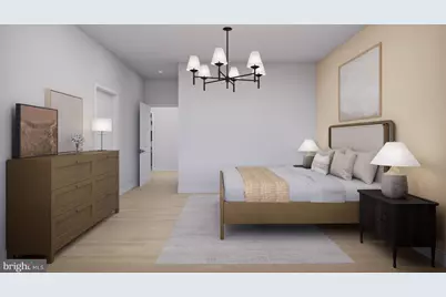 125 Kinsale Place #507, National Harbor, MD 20745 - Photo 7