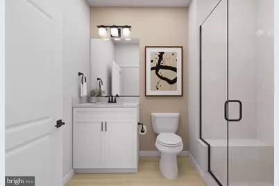 125 Kinsale Place #507, National Harbor, MD 20745 - Photo 9