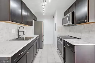 9205 New Hampshire Avenue #A-4, Silver Spring, MD 20903 - Photo 13