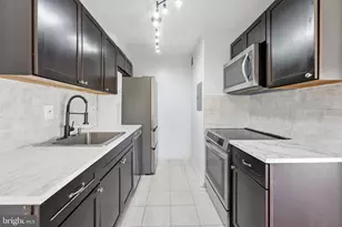 9205 New Hampshire Ave, Silver Spring, MD 20903 - Photo 13