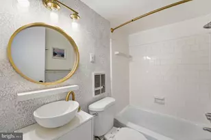 9205 New Hampshire Ave, Silver Spring, MD 20903 - Photo 15