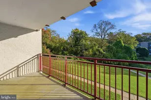 9205 New Hampshire Ave, Silver Spring, MD 20903 - Photo 3