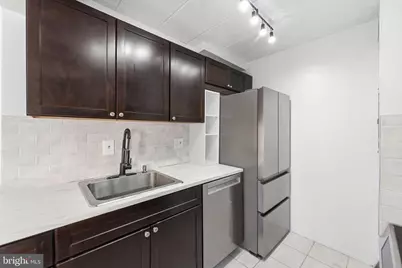 9205 New Hampshire Avenue #A-4, Silver Spring, MD 20903 - Photo 9