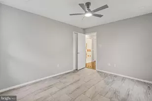 4005 Woodhaven Ln, Bowie, MD 20715 - Photo 21