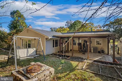 4005 Woodhaven Lane, Bowie, MD 20715 - Photo 25