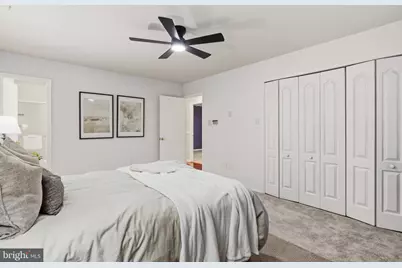4005 Woodhaven Lane, Bowie, MD 20715 - Photo 17