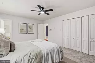 4005 Woodhaven Ln, Bowie, MD 20715 - Photo 17