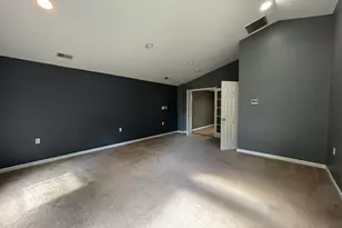 1310 Swan Creek Rd, Fort Washington, MD 20744 - Photo 7