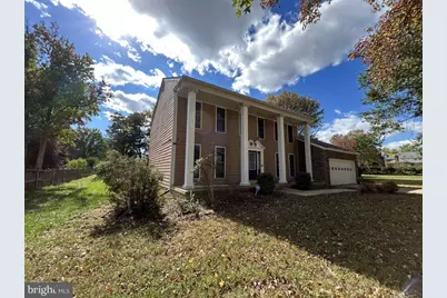 1310 Swan Creek Road, Fort Washington, MD 20744 - Photo 15