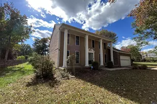 1310 Swan Creek Rd, Fort Washington, MD 20744 - Photo 15