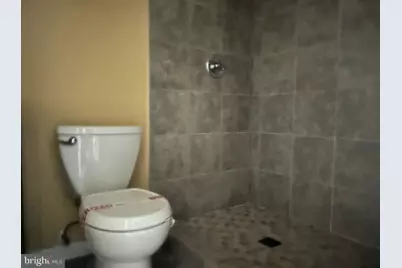 1310 Swan Creek Road, Fort Washington, MD 20744 - Photo 3