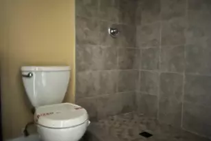 1310 Swan Creek Rd, Fort Washington, MD 20744 - Photo 3