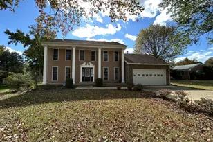 1310 Swan Creek Rd, Fort Washington, MD 20744 - Photo 1