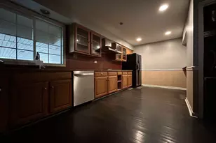 1310 Swan Creek Rd, Fort Washington, MD 20744 - Photo 11