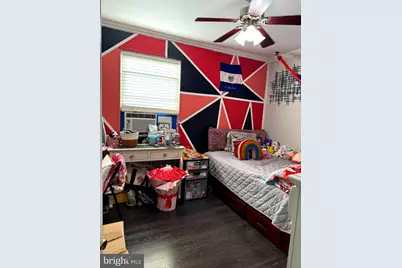 7916 Riggs Road, Hyattsville, MD 20783 - Photo 15