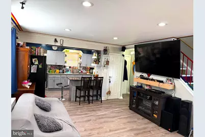 7916 Riggs Road, Hyattsville, MD 20783 - Photo 7