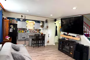 7916 Riggs Rd, Hyattsville, MD 20783 - Photo 7