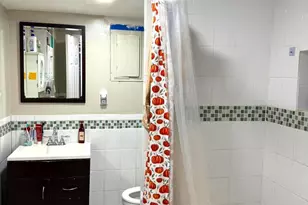 7916 Riggs Rd, Hyattsville, MD 20783 - Photo 11