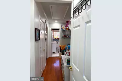 7916 Riggs Road, Hyattsville, MD 20783 - Photo 13