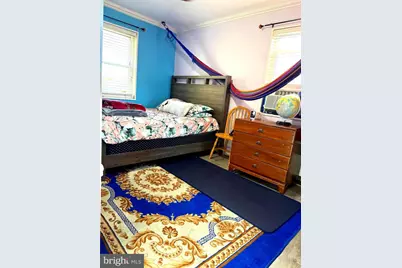 7916 Riggs Road, Hyattsville, MD 20783 - Photo 17