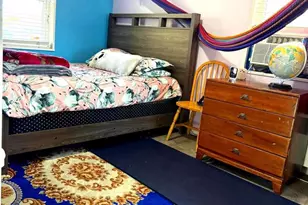 7916 Riggs Rd, Hyattsville, MD 20783 - Photo 17