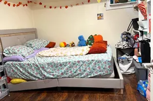 7916 Riggs Rd, Hyattsville, MD 20783 - Photo 19