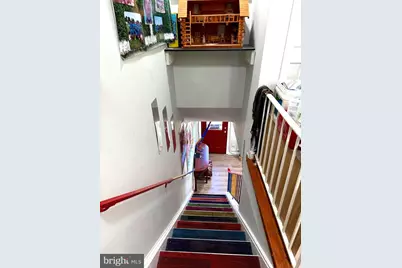 7916 Riggs Road, Hyattsville, MD 20783 - Photo 21