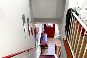 7916 Riggs Rd, Hyattsville, MD 20783 - Photo 21