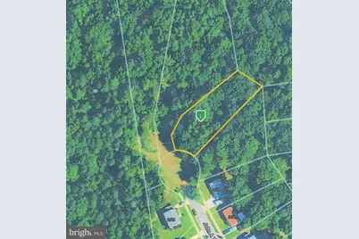 2600 John A Thompson Road, Temple Hills, MD 20748 - Photo 1