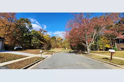 2600 John A Thompson Road, Temple Hills, MD 20748 - Photo 3