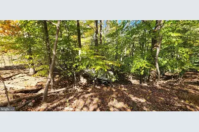 2600 John A Thompson Road, Temple Hills, MD 20748 - Photo 7