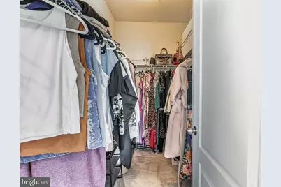 11538 Neon Road, Fort Washington, MD 20744 - Photo 47