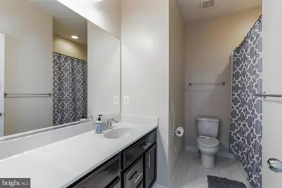 11538 Neon Road, Fort Washington, MD 20744 - Photo 9